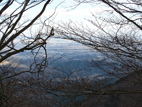20170113hike (215)